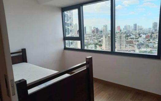 The Rise Condo For Sale In Makati City